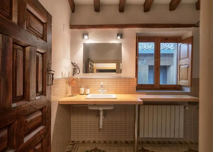 La Chascona Εξοχικό σπίτι